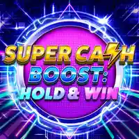 Slot Game